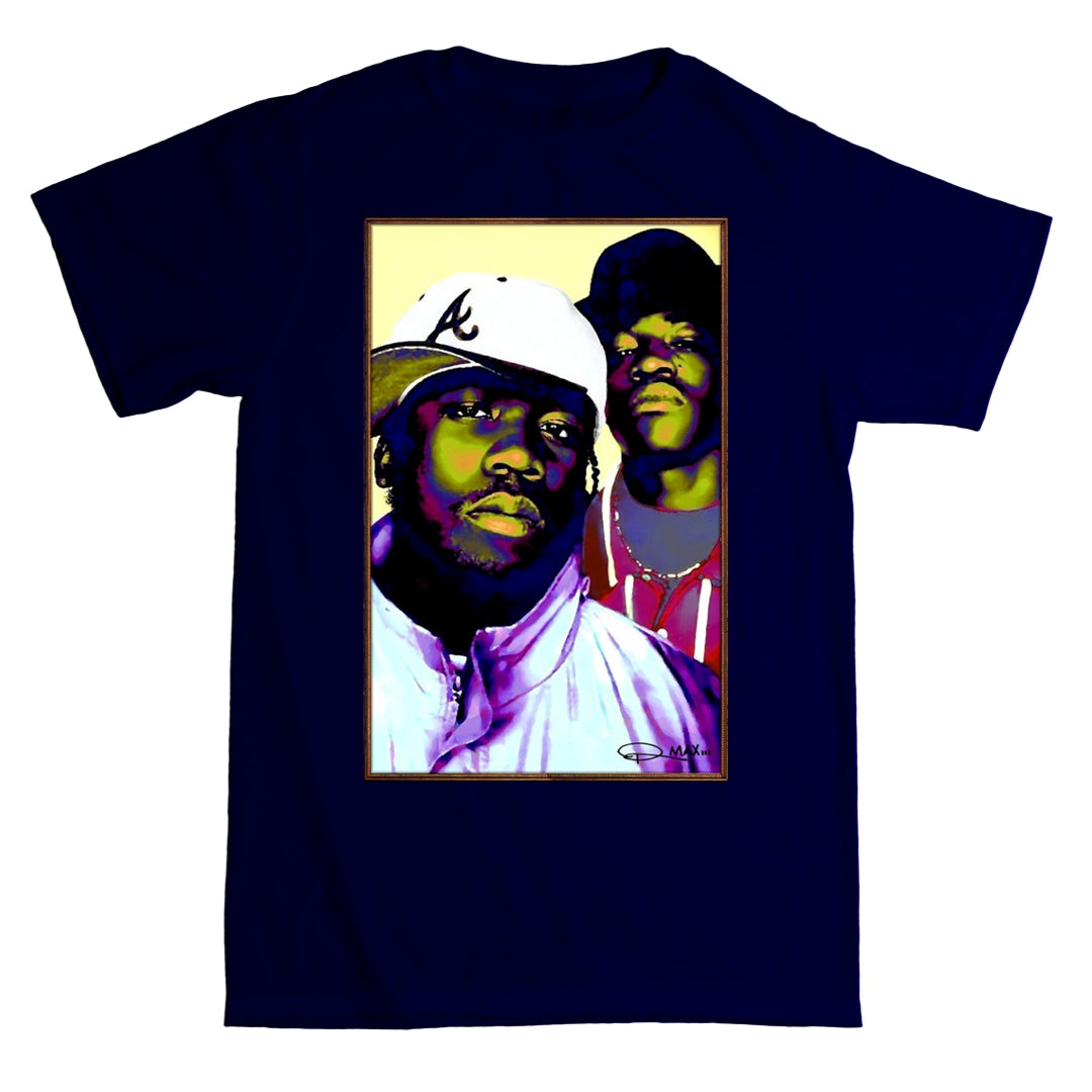 r-max-original-165-t-shirt-r-max-clothing