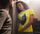 "R Max Original #244" T-shirt