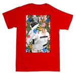 "2Pac" T-shirt - OVERSTOCK