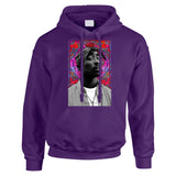 "All Eyes On Me" Sweatshirt or Hoodie