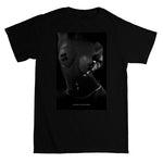 "Goldie" T-shirt
