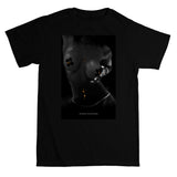 "Goldie" T-shirt