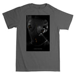 "Goldie" T-shirt
