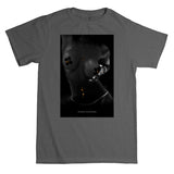 "Goldie" T-shirt