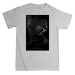 "Goldie" T-shirt