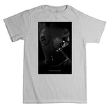"Goldie" T-shirt