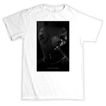 "Goldie" T-shirt