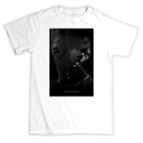 "Goldie" T-shirt