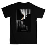 "Honey Drip" T-shirt