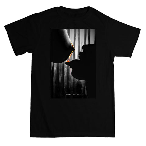 "Honey Drip" T-shirt