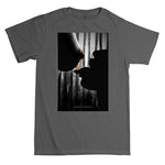 "Honey Drip" T-shirt