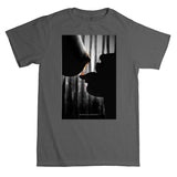 "Honey Drip" T-shirt