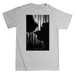"Honey Drip" T-shirt
