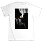 "Honey Drip" T-shirt