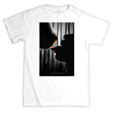 "Honey Drip" T-shirt