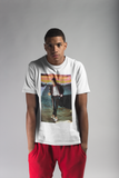 "R Max Original #255" T-shirt - Limited Time Release