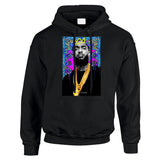 "Nipsey Blue" Sweatshirt or Hoodie