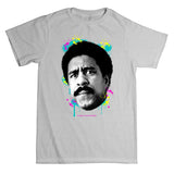 "R.I.P. Pryor" T-shirt