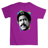 "R.I.P. Pryor" T-shirt