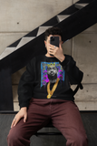 "Nipsey Blue" Sweatshirt or Hoodie