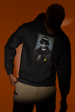 "Eazy Does It " Sweatshirt or Hoodie