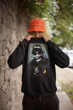 "Eazy Does It " Sweatshirt or Hoodie