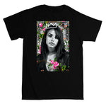 Tribute "1 ina Million" T-shirt - Limited Time Release