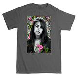 Tribute "1 ina Million" T-shirt - Limited Time Release