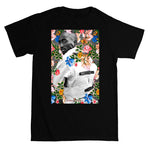 Men and Women's "2Pac" T-shirt - OVERSTOCK (SHIP FROM ATL HQ)