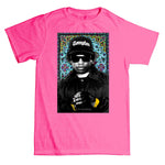 Men and Women's "Eazy Does It" T-shirt