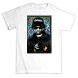"Eazy Does It" T-shirt