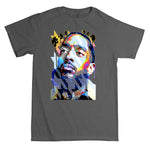 "Nip Forever" T-shirt - Limited Time Release