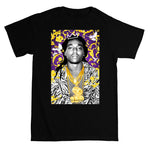Tribute "R.I.P. Takeoff" T-shirt - OVERSTOCK ships from ATL