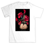 "Rosie Drip" T-shirt