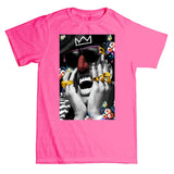"Do the Humpty hump" T-shirt - OVERSTOCK